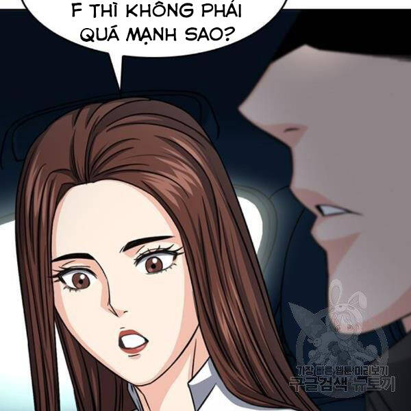 Druid Tại Ga Seoul - Chapter 45 - Page 114