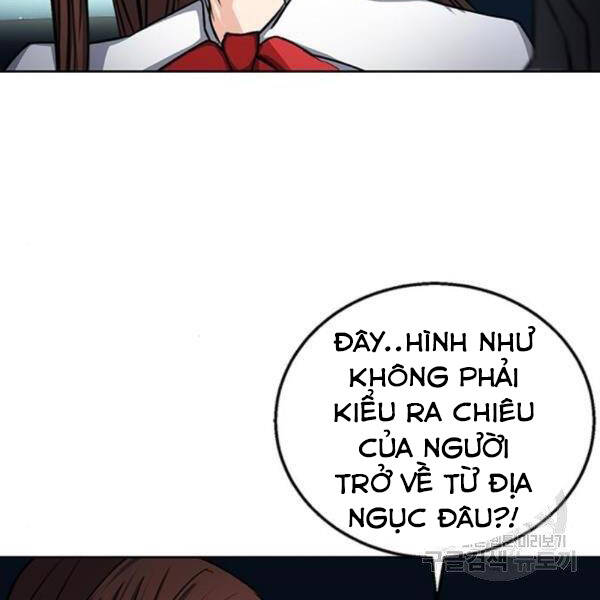 Druid Tại Ga Seoul - Chapter 45 - Page 115