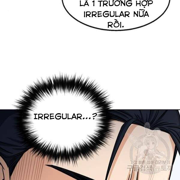 Druid Tại Ga Seoul - Chapter 45 - Page 117