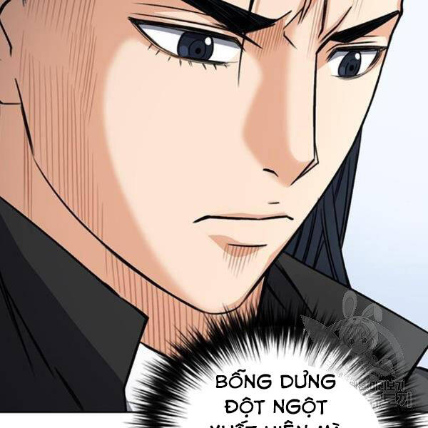 Druid Tại Ga Seoul - Chapter 45 - Page 118