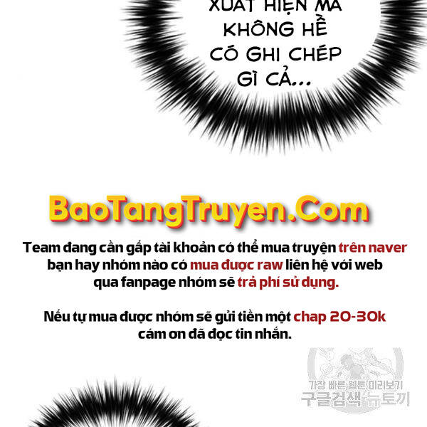 Druid Tại Ga Seoul - Chapter 45 - Page 119