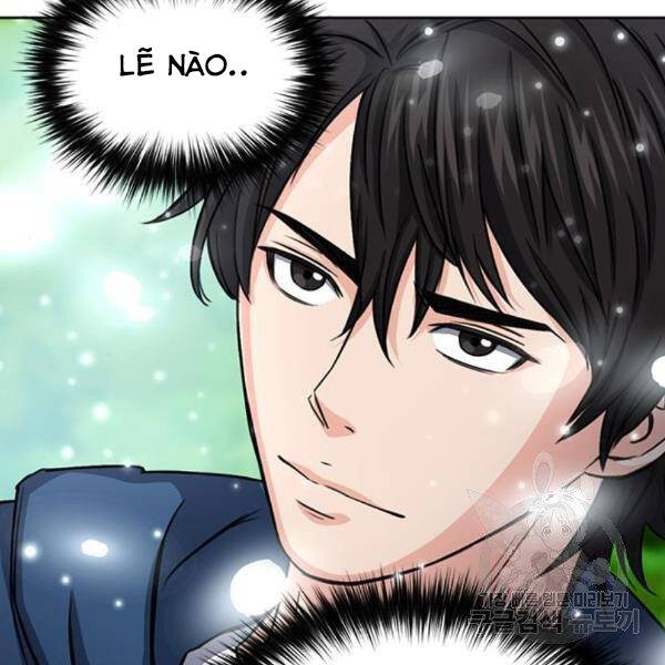 Druid Tại Ga Seoul - Chapter 45 - Page 120