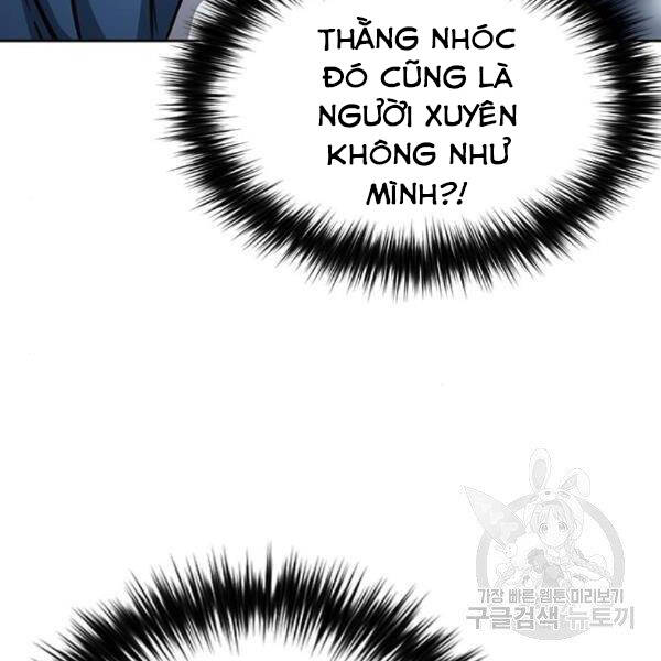 Druid Tại Ga Seoul - Chapter 45 - Page 121