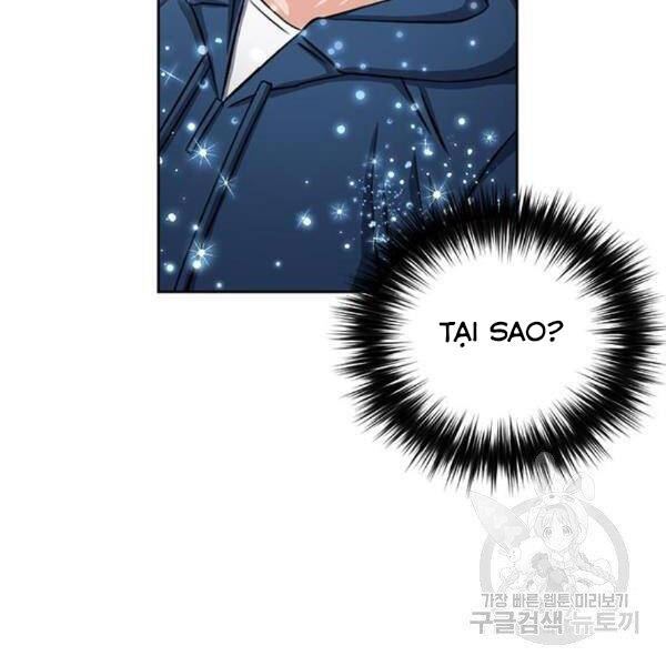 Druid Tại Ga Seoul - Chapter 45 - Page 123