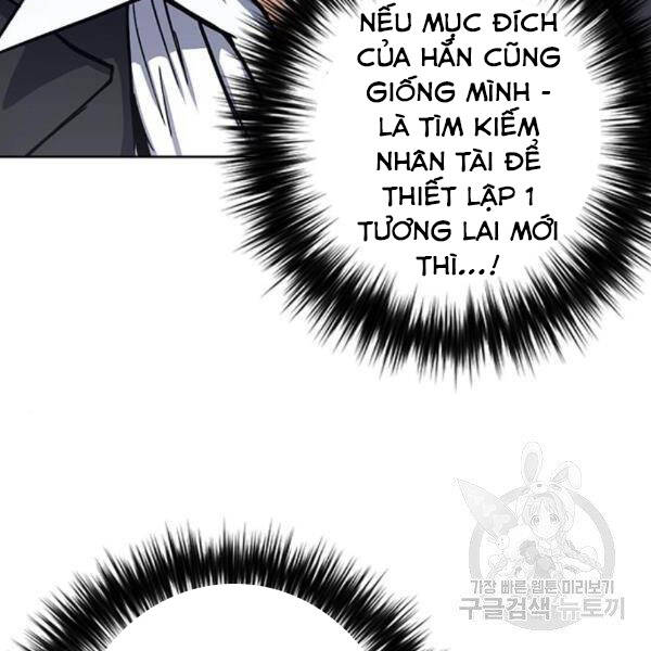 Druid Tại Ga Seoul - Chapter 45 - Page 127