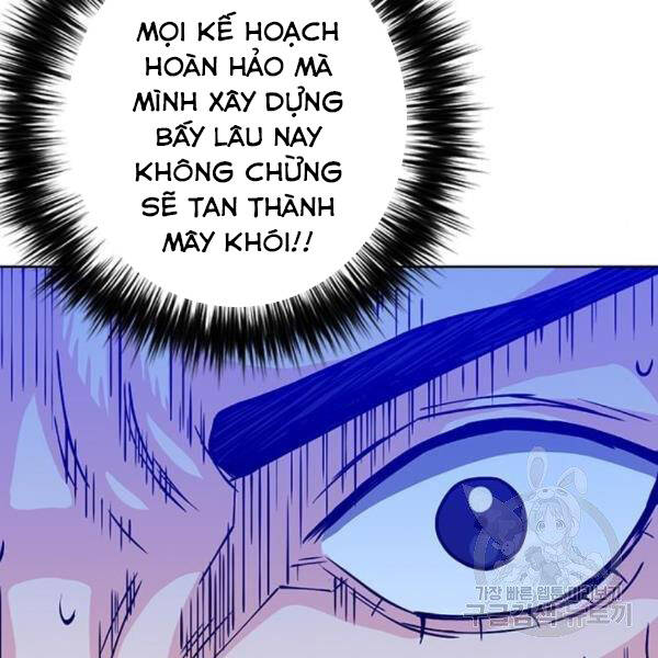 Druid Tại Ga Seoul - Chapter 45 - Page 128