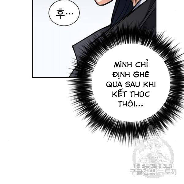 Druid Tại Ga Seoul - Chapter 45 - Page 133