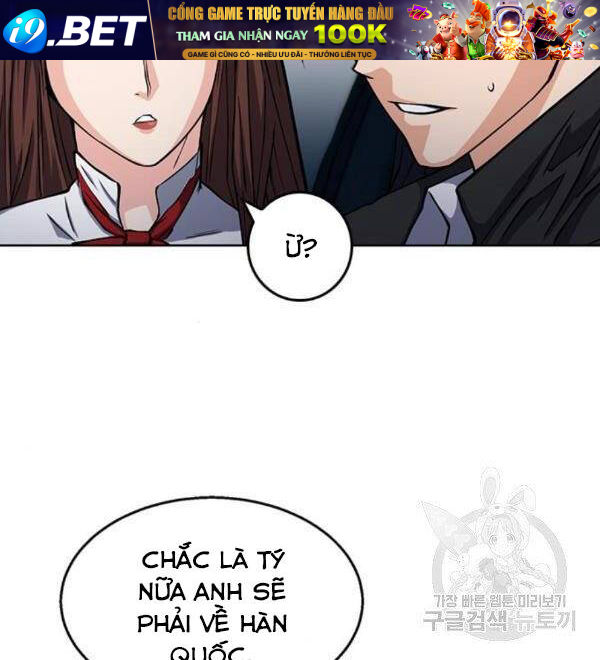 Druid Tại Ga Seoul - Chapter 45 - Page 135