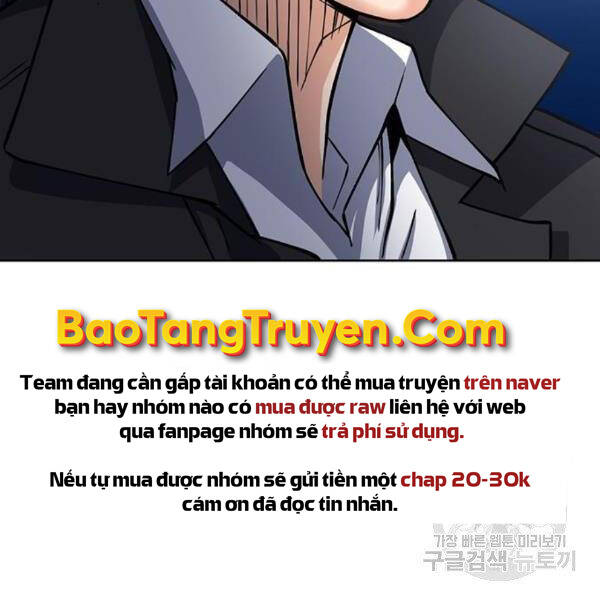 Druid Tại Ga Seoul - Chapter 45 - Page 137