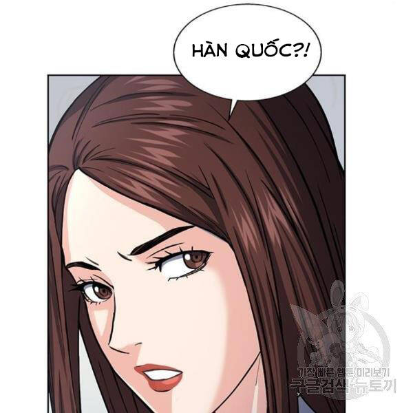 Druid Tại Ga Seoul - Chapter 45 - Page 138