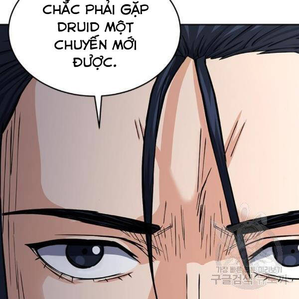 Druid Tại Ga Seoul - Chapter 45 - Page 140