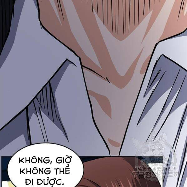 Druid Tại Ga Seoul - Chapter 45 - Page 142