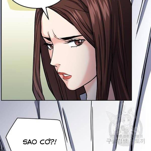 Druid Tại Ga Seoul - Chapter 45 - Page 143