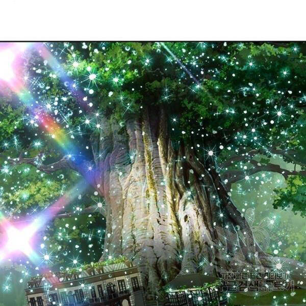 Druid Tại Ga Seoul - Chapter 45 - Page 146