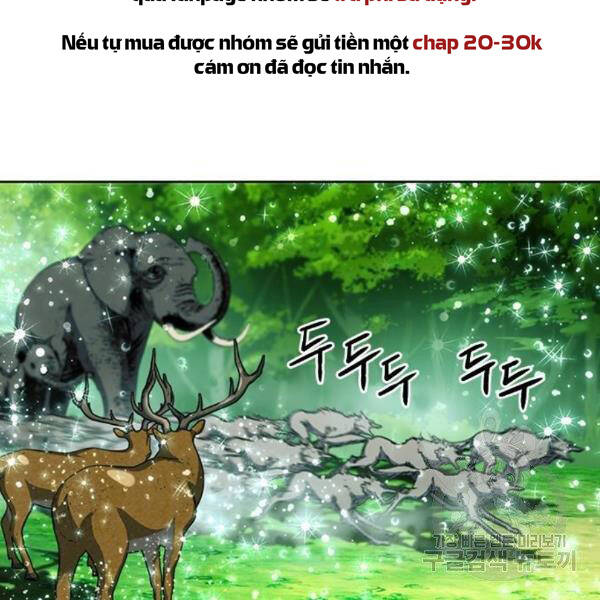 Druid Tại Ga Seoul - Chapter 45 - Page 148