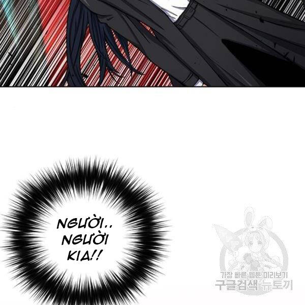 Druid Tại Ga Seoul - Chapter 45 - Page 15