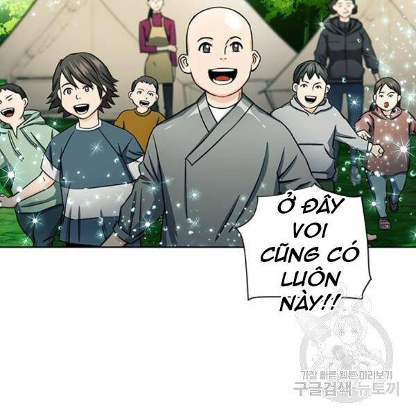 Druid Tại Ga Seoul - Chapter 45 - Page 150