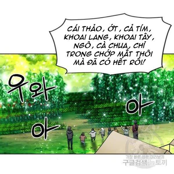 Druid Tại Ga Seoul - Chapter 45 - Page 151