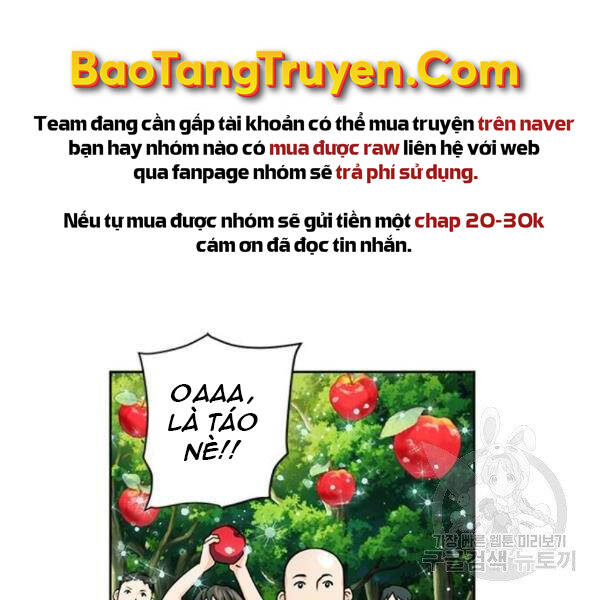 Druid Tại Ga Seoul - Chapter 45 - Page 152