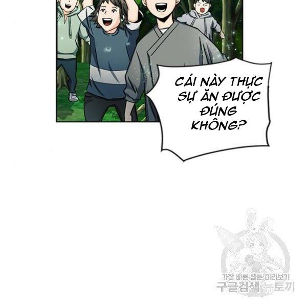 Druid Tại Ga Seoul - Chapter 45 - Page 153