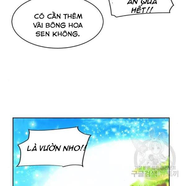 Druid Tại Ga Seoul - Chapter 45 - Page 155