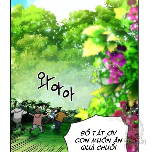Druid Tại Ga Seoul - Chapter 45 - Page 156