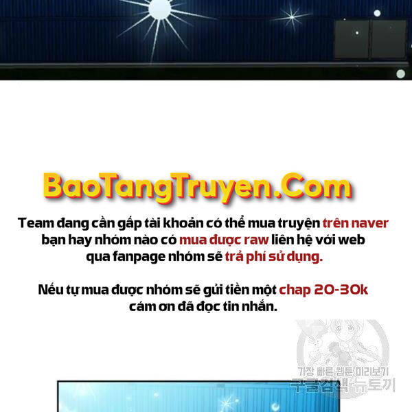 Druid Tại Ga Seoul - Chapter 45 - Page 159