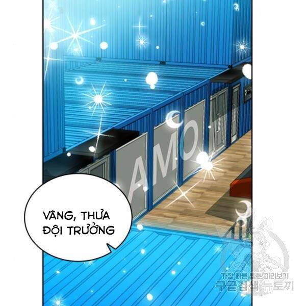 Druid Tại Ga Seoul - Chapter 45 - Page 160