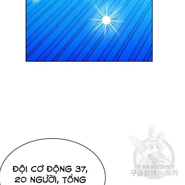 Druid Tại Ga Seoul - Chapter 45 - Page 161