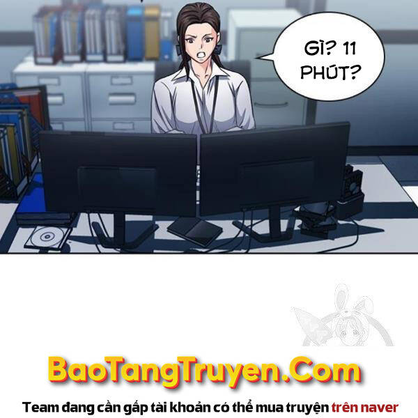 Druid Tại Ga Seoul - Chapter 45 - Page 164