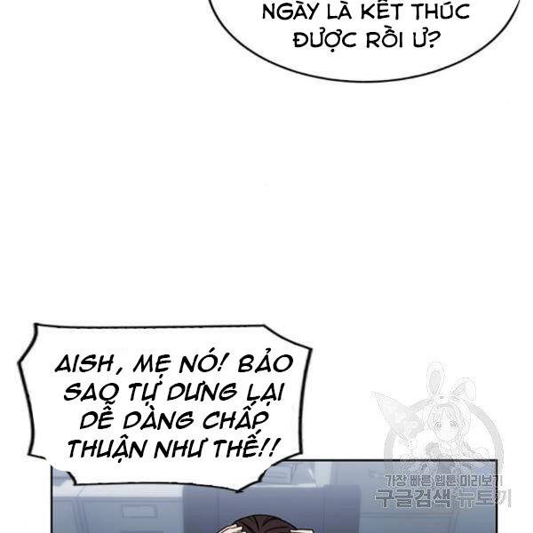 Druid Tại Ga Seoul - Chapter 45 - Page 166