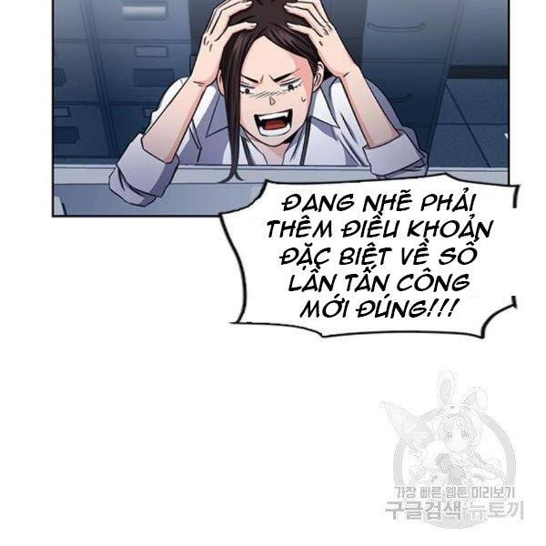 Druid Tại Ga Seoul - Chapter 45 - Page 167