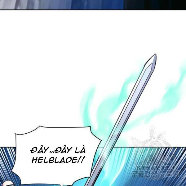 Druid Tại Ga Seoul - Chapter 45 - Page 171