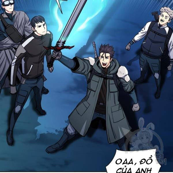 Druid Tại Ga Seoul - Chapter 45 - Page 172