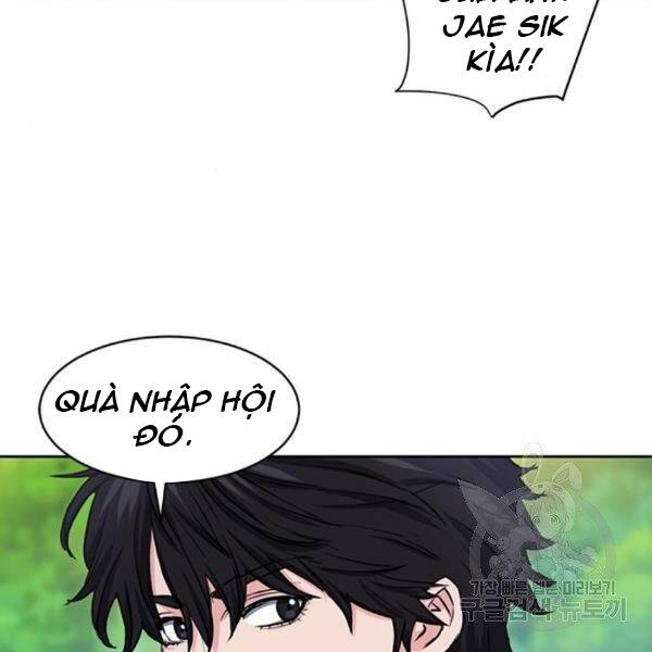 Druid Tại Ga Seoul - Chapter 45 - Page 173