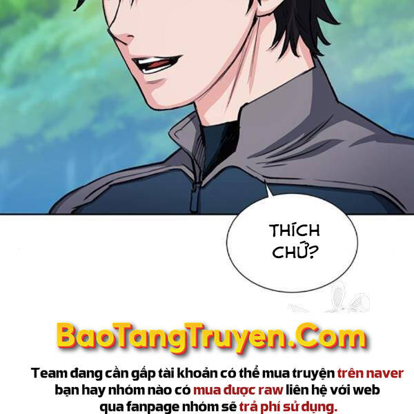 Druid Tại Ga Seoul - Chapter 45 - Page 174