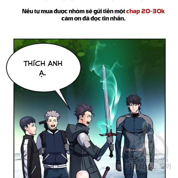 Druid Tại Ga Seoul - Chapter 45 - Page 175