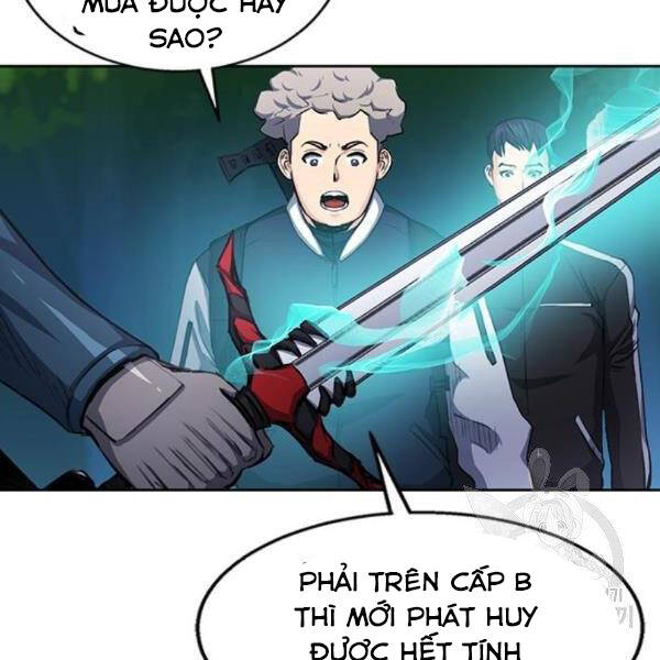 Druid Tại Ga Seoul - Chapter 45 - Page 177