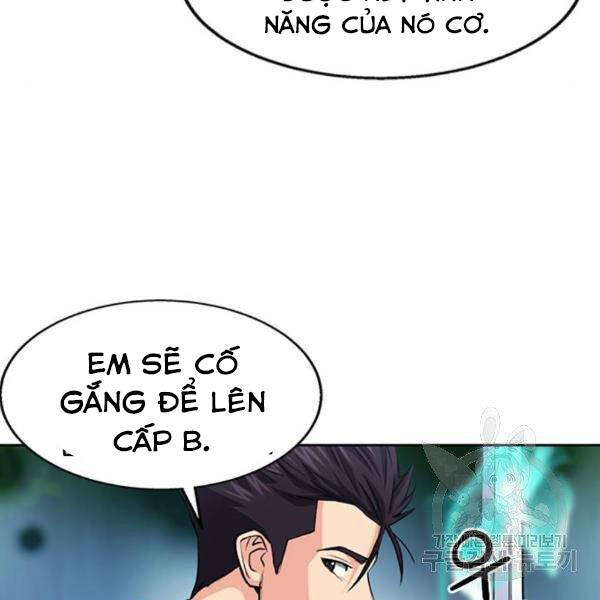 Druid Tại Ga Seoul - Chapter 45 - Page 178