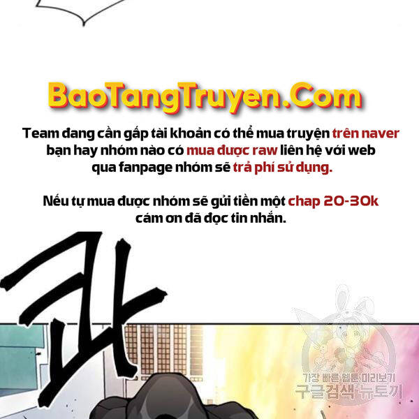 Druid Tại Ga Seoul - Chapter 45 - Page 18