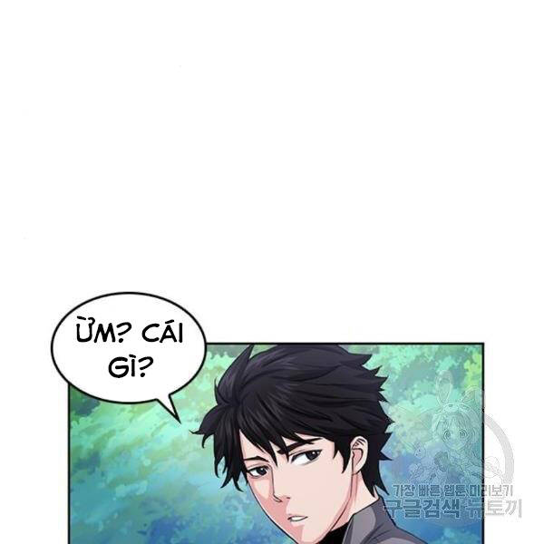 Druid Tại Ga Seoul - Chapter 45 - Page 181