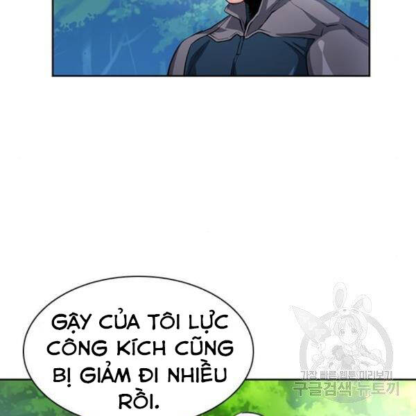 Druid Tại Ga Seoul - Chapter 45 - Page 182