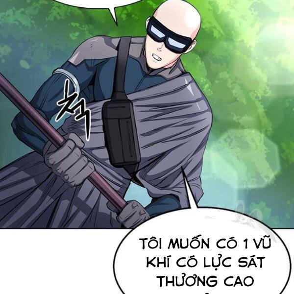 Druid Tại Ga Seoul - Chapter 45 - Page 183