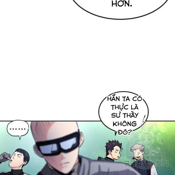 Druid Tại Ga Seoul - Chapter 45 - Page 184