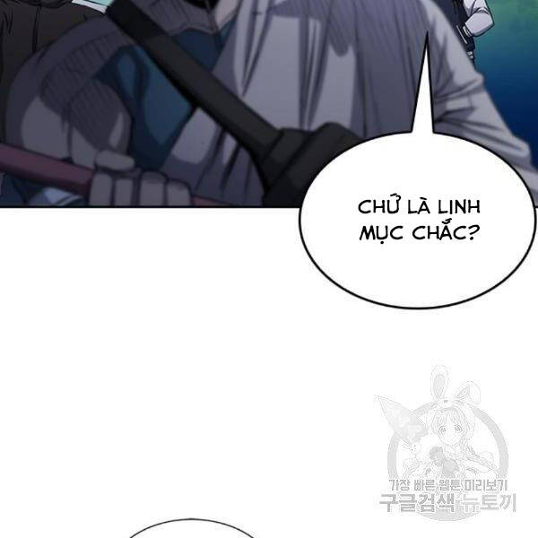 Druid Tại Ga Seoul - Chapter 45 - Page 185