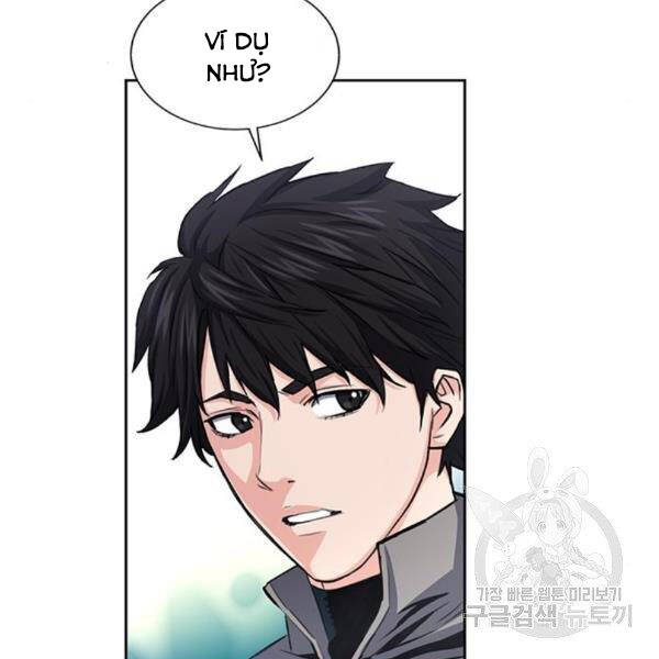 Druid Tại Ga Seoul - Chapter 45 - Page 186