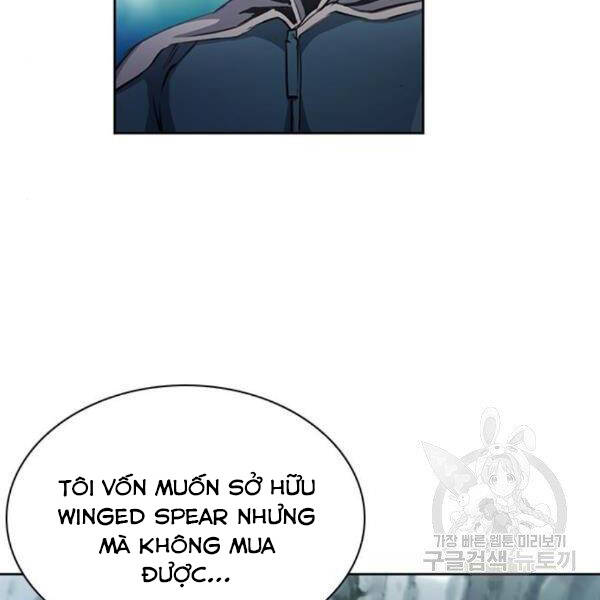 Druid Tại Ga Seoul - Chapter 45 - Page 187