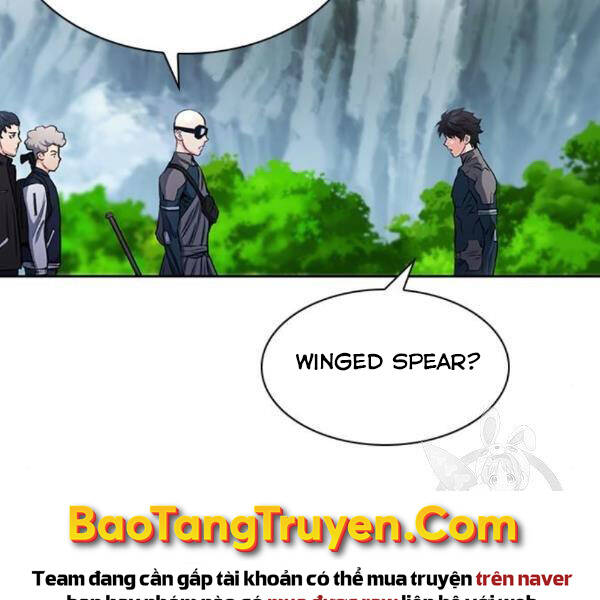 Druid Tại Ga Seoul - Chapter 45 - Page 188