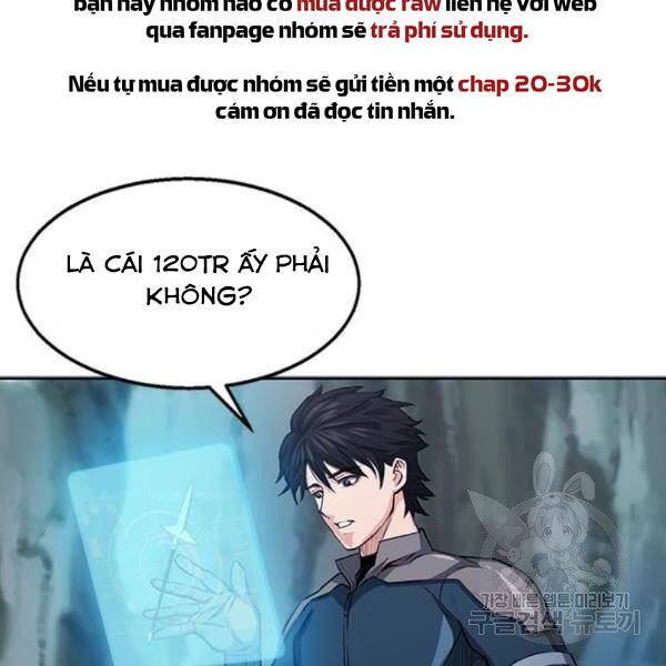 Druid Tại Ga Seoul - Chapter 45 - Page 189