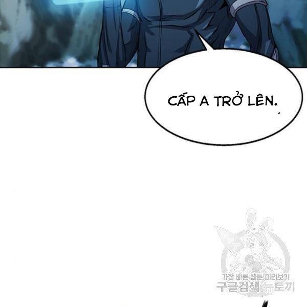 Druid Tại Ga Seoul - Chapter 45 - Page 190